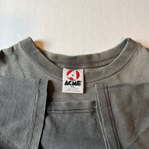 PEARL JAM「TWO HEADED CHILD」XL