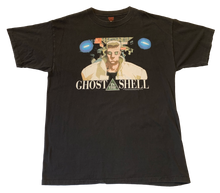 Load image into Gallery viewer, GHOST IN THE SHELL「BATOU」XL