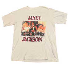 Load image into Gallery viewer, JANET JACKSON「TOUR 94」XL