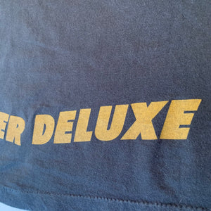 SADE「SUMMER DELUXE 93」XL