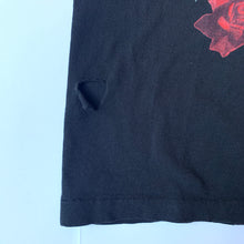 Load image into Gallery viewer, RED HOT CHILI PEPPERS「BLOOD SUGAR SEX MAGIK」L