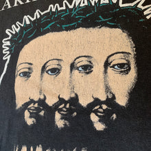 Load image into Gallery viewer, MARILYN MANSON「BELIEVE」XL