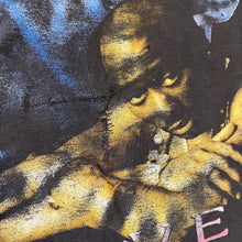 Load image into Gallery viewer, TUPAC「MEMORIAL」XL