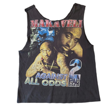 Load image into Gallery viewer, TUPAC「MEMORIAL」L