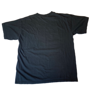 UNDERTAKER「WWF」XL