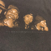 Load image into Gallery viewer, WU TANG「FOREVER」XL