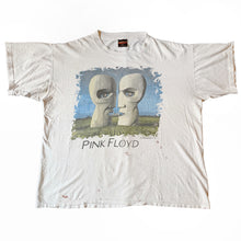 Load image into Gallery viewer, PINK FLOYD「METAL HEADS 94 TOUR」L/XL