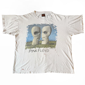 PINK FLOYD「METAL HEADS 94 TOUR」L/XL