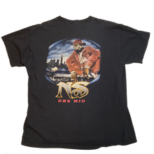 Load image into Gallery viewer, DMX x NAS「2000/2001」XL