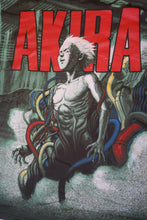 Load image into Gallery viewer, AKIRA「TETSUO AWAKENS」XL