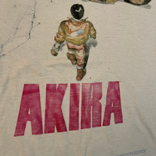 Load image into Gallery viewer, AKIRA「KANEDA BIKE WALK」XL