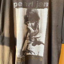 Load image into Gallery viewer, PEARL JAM「CHOICES」L