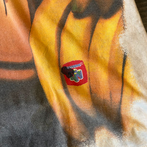 DONKEY KONG「N64 PROMO」XL