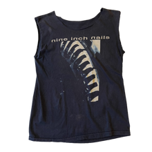 Load image into Gallery viewer, NINE INCH NAILS「HATE」M
