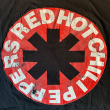 Load image into Gallery viewer, RED HOT CHILI PEPPERS「BLOOD SUGAR SEX MAGIK」L