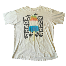 Load image into Gallery viewer, SONIC YOUTH「POPSICLE 」XL