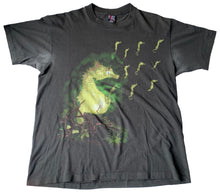 Load image into Gallery viewer, NIRVANA「SEAHORSE」XL