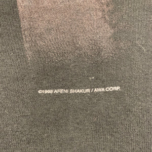 2PAC「HEAVEN AIN’T HARD TO FIND」L