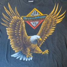 Load image into Gallery viewer, EASYRIDERS「EAGLE」XXL