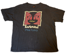 Load image into Gallery viewer, PINK FLOYD「NORTH AMERICAN TOUR」XL