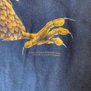 EASYRIDERS「EAGLE」XXL