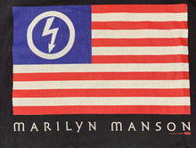 Load image into Gallery viewer, MARILYN MANSON「ANTICHRIST BY CHOICE」L
