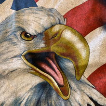 Load image into Gallery viewer, EAGLE「THE LEGEND LIVES」XL