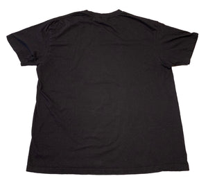 EVANGELION「THE 3 CHILDREN」XL