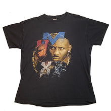 Load image into Gallery viewer, DMX x NAS「2000/2001」XL
