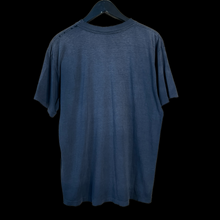 Load image into Gallery viewer, NIRVANA「INCESTICIDE 」XL