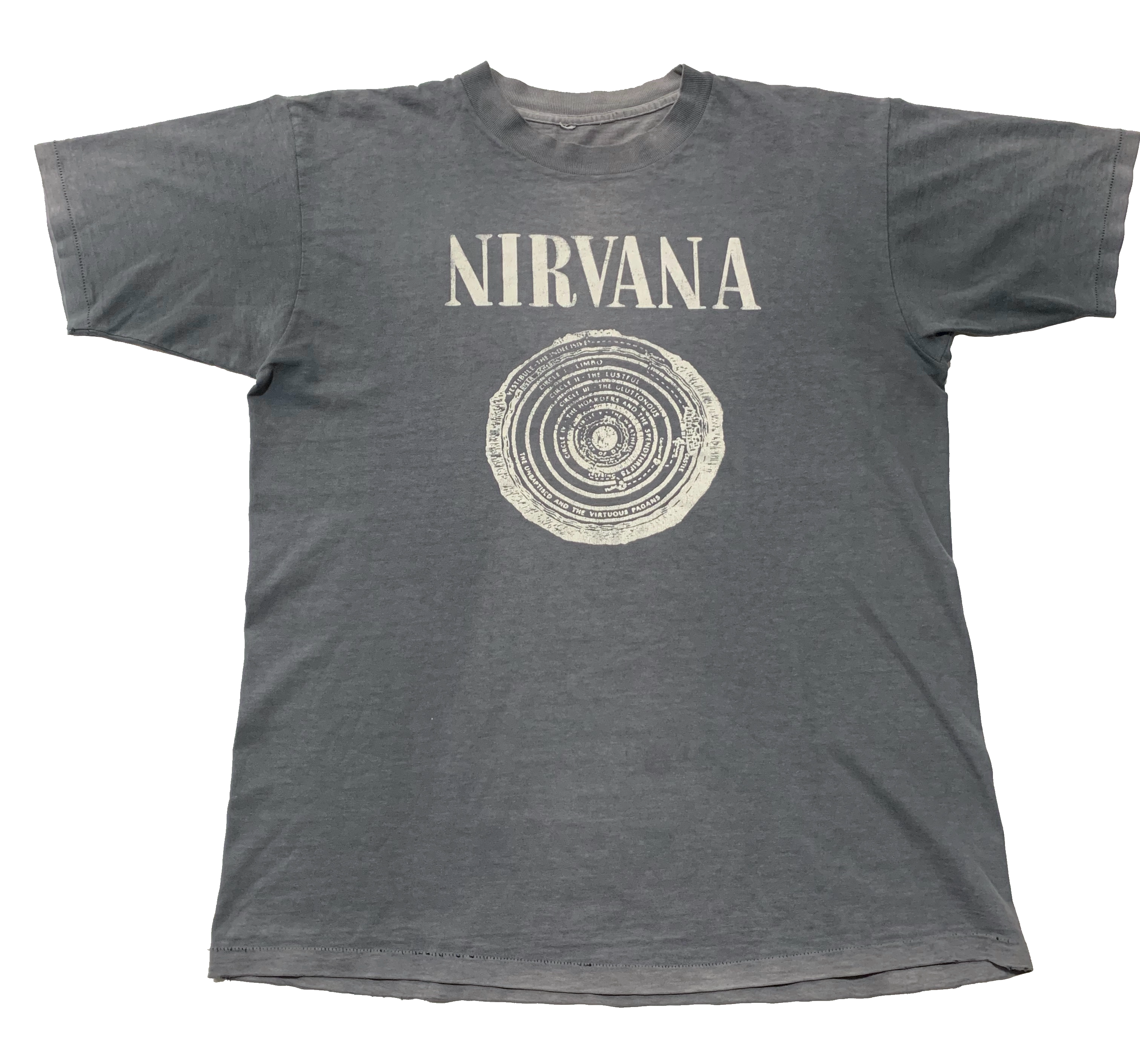 image_35a185ac-aa5d-48e4-9d60-