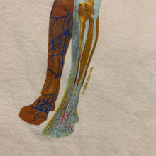 Load image into Gallery viewer, NIRVANA「IN UTERO 02」L