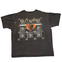 Load image into Gallery viewer, OUTKAST「STANK LOVE TOUR」XL