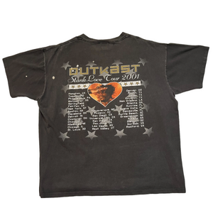 OUTKAST「STANK LOVE TOUR」XL