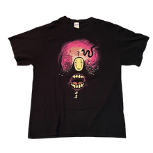 Load image into Gallery viewer, SPIRITED AWAY「NO FACE」L