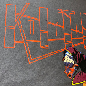 KITE「PROMO」XL