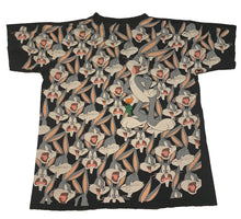 Load image into Gallery viewer, BUGS BUNNY「MANY FACES」XL