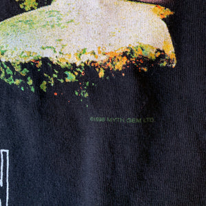 LED ZEPPLIN 「HOUSE OF THE HOLY」XL