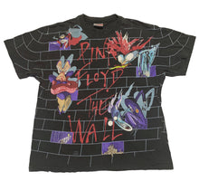 Load image into Gallery viewer, PINK FLOYD「THE WALL 」L