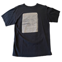 Load image into Gallery viewer, KURT COBAIN「MEMORIAL DIARY」M