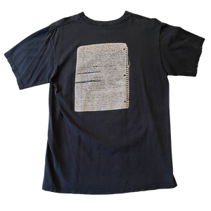 KURT COBAIN「MEMORIAL DIARY」M