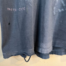 Load image into Gallery viewer, NIRVANA「INCESTICIDE 」XL