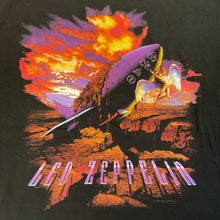 Load image into Gallery viewer, LED ZEPPELIN「ZOSO」L