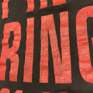 GUNS N ROSES「GET IN THE RING」M