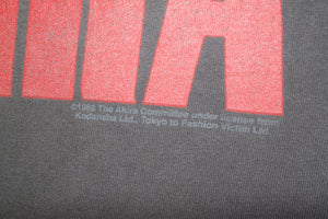 AKIRA「KANEDA BIKE」L