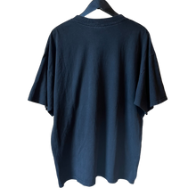 Load image into Gallery viewer, BLACK「2000’s」XXL