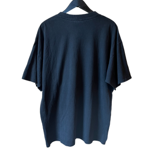 BLACK「2000’s」XXL