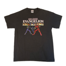 Load image into Gallery viewer, EVANGELION「EYES OF THE CHILDREN」M