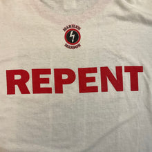 Load image into Gallery viewer, MARILYN MANSON「REPENT」XL