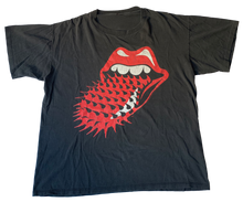 Load image into Gallery viewer, ROLLING STONES「SPIKED TOUNGE」XL